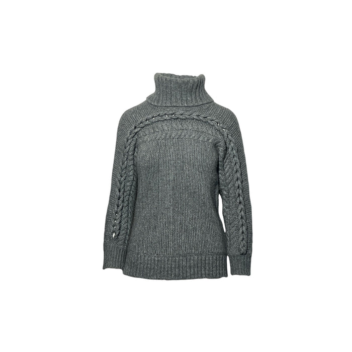 Simply Vera Knit