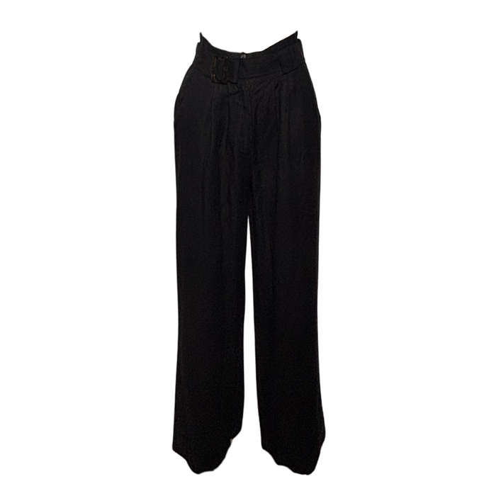 Solid & Striped Pant
