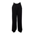 Solid & Striped Pant