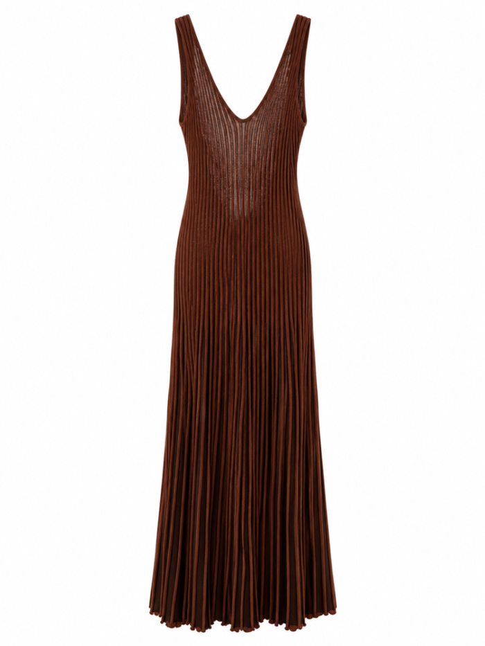 Staud Dress