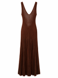 Staud Dress