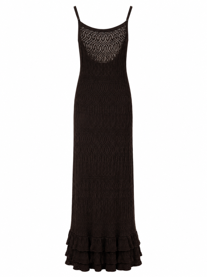 Staud Dress