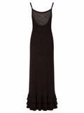 Staud Dress