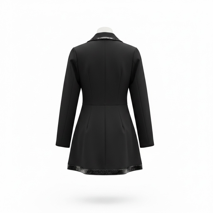 Staud Dress