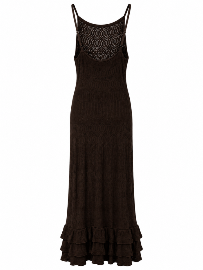 Staud Dress
