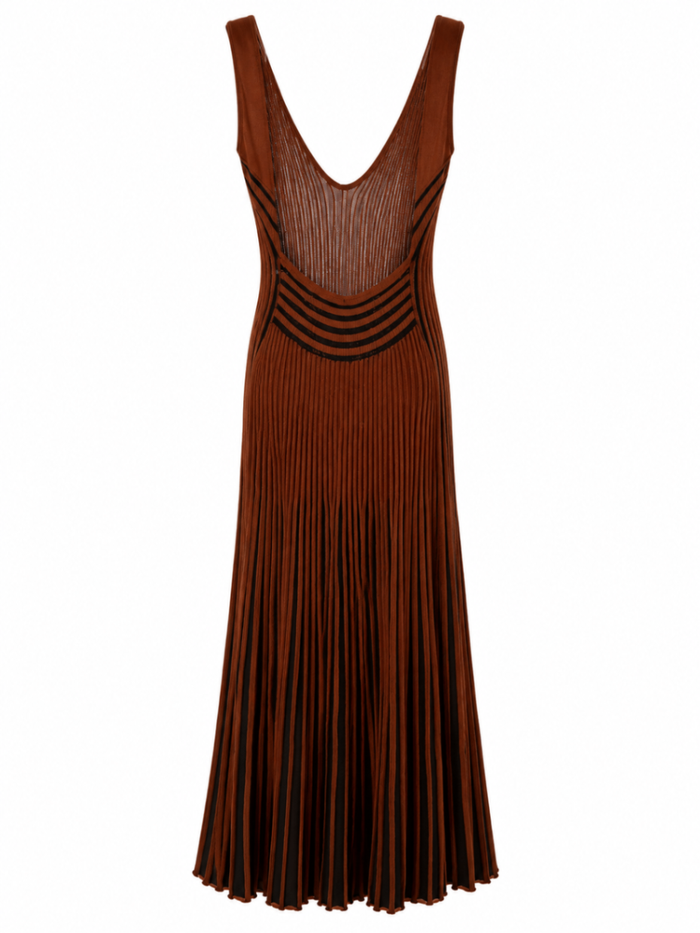 Staud Dress