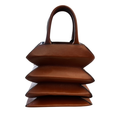 Staud Handbag