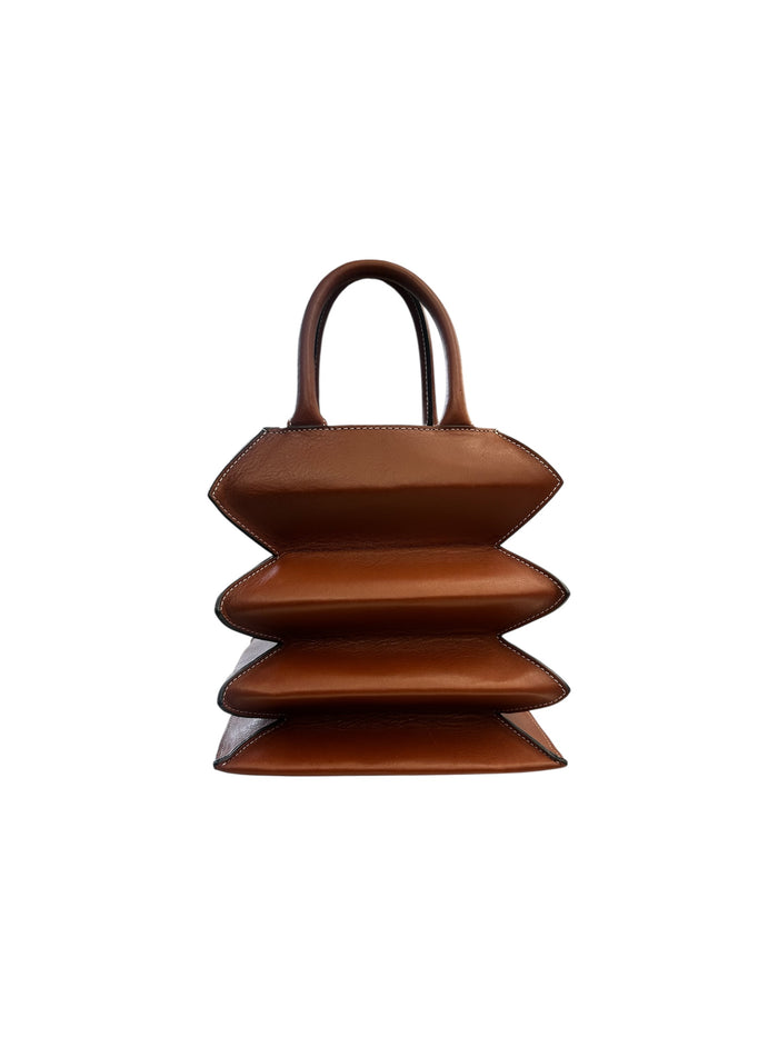 Staud Handbag