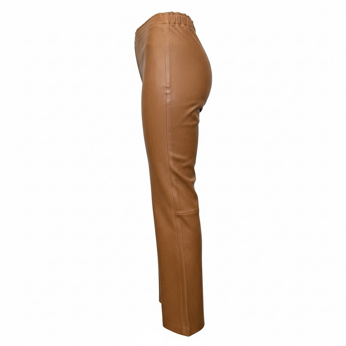 Stouls Pant