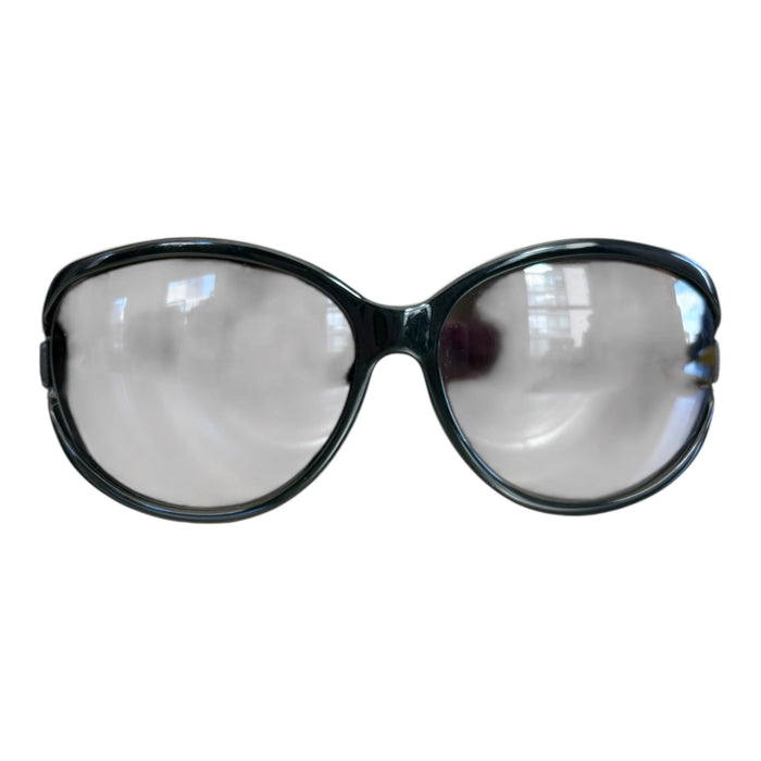 Bottega Veneta Sunglasses