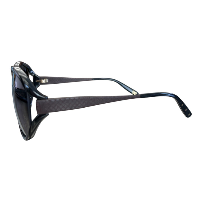 Bottega Veneta Sunglasses