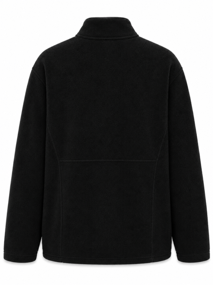 Supreme Sweater