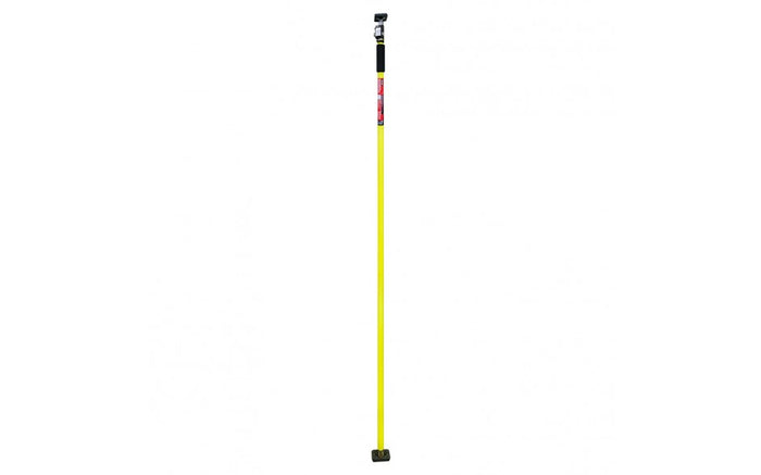 Task Quick Support Rod®
