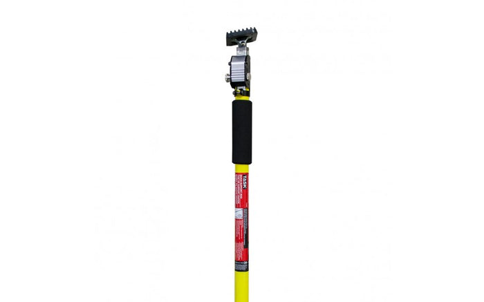 Task Quick Support Rod®