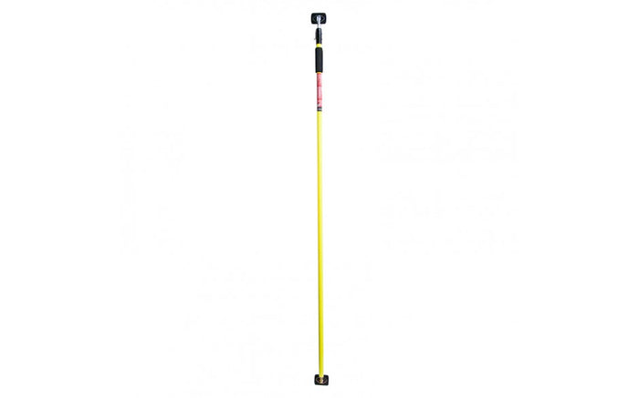 Task Quick Support Rod®