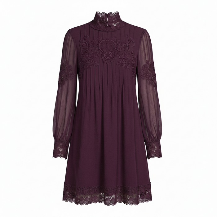 Ted Baker Dress