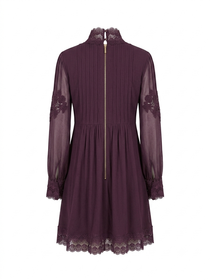 Ted Baker Dress