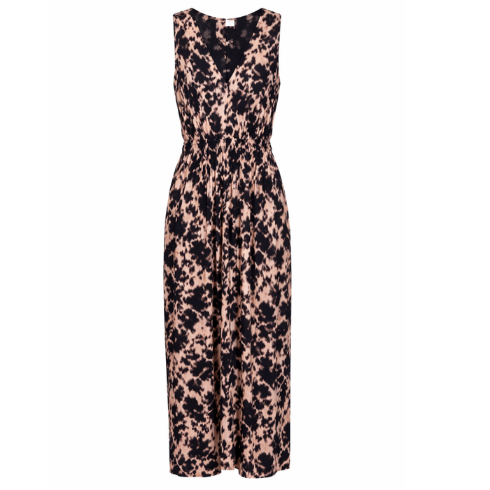 Thakoon Addition Jumpsuit