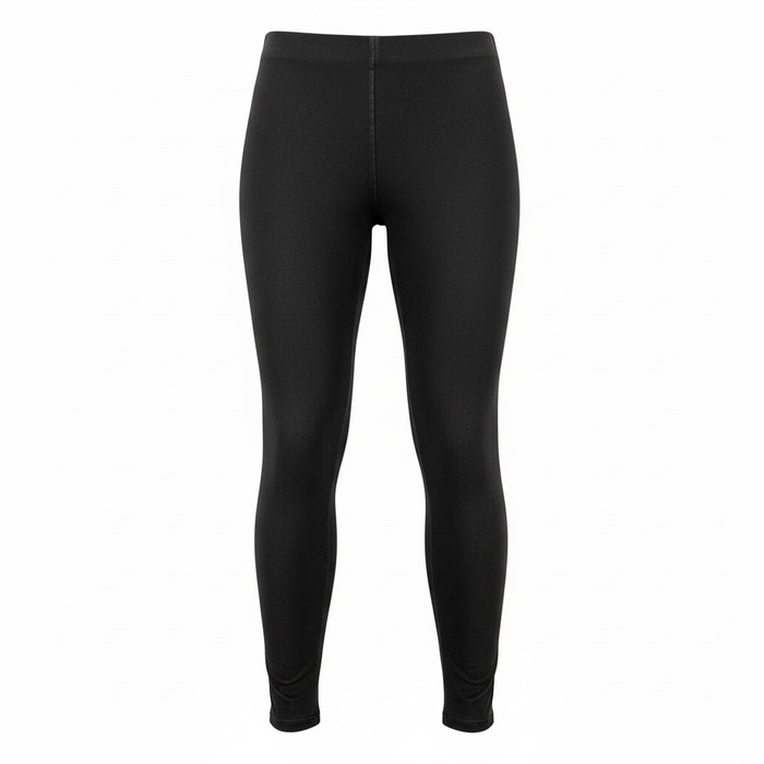 The Row Pant