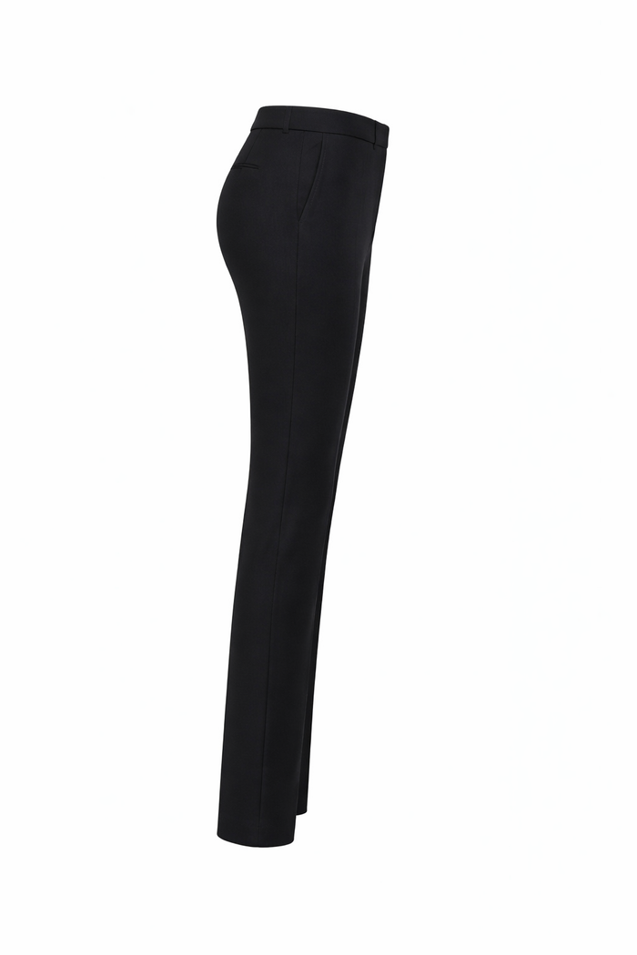 The Row Pant