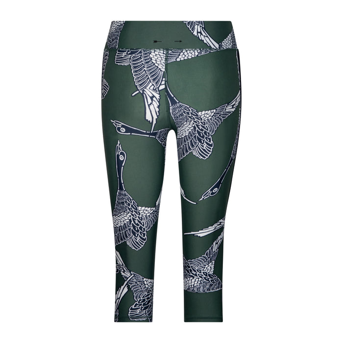 The Upside Legging