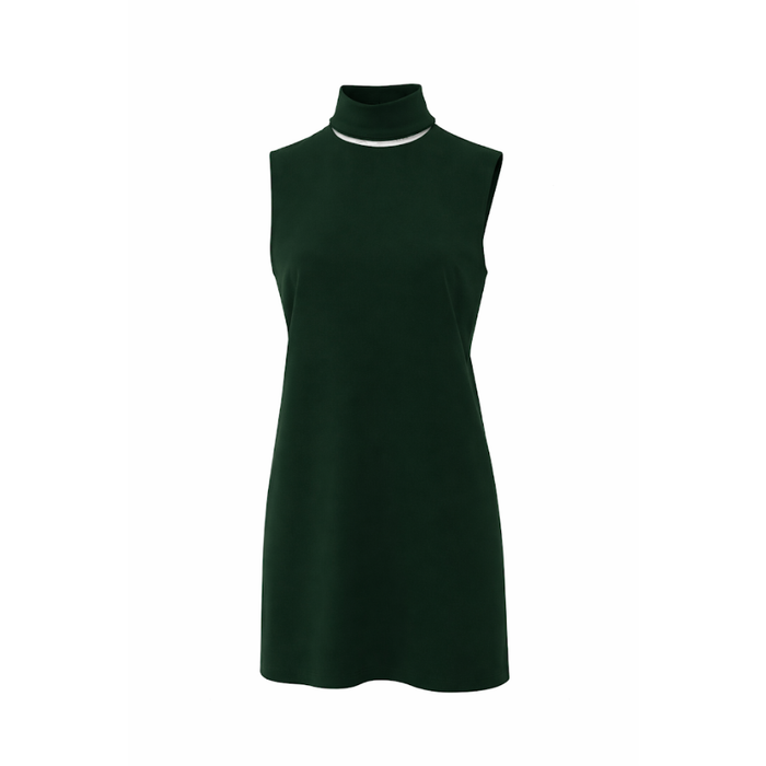 Theory Dress
