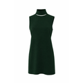 Theory Dress