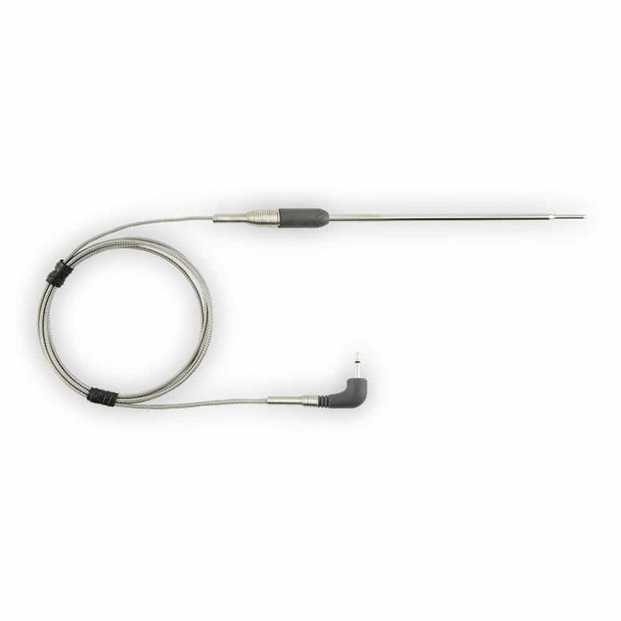 ThermoWorks Pro-Series High Temp Straight Penetration Probe