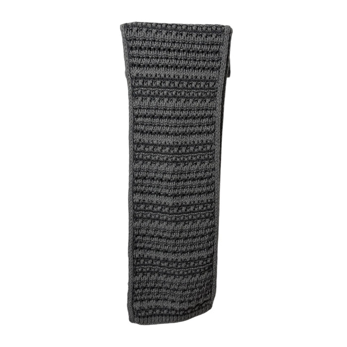Thomas Wylde Scarf