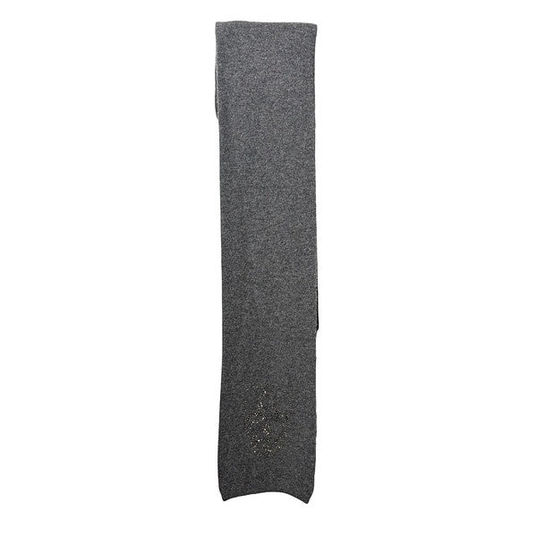 Thomas Wylde Scarf