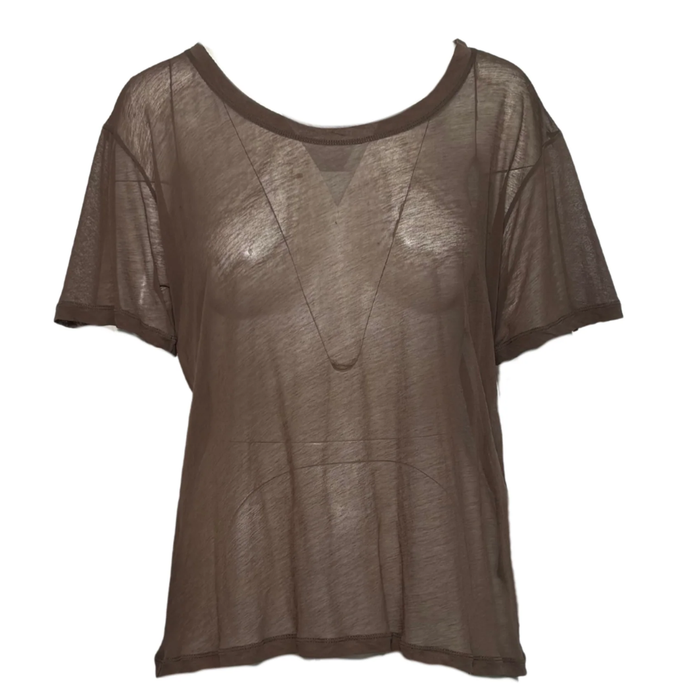 Saint Laurent Top