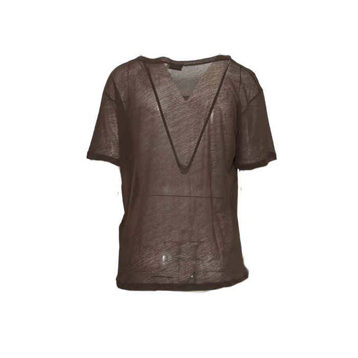 Saint Laurent Top
