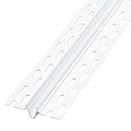 Trim-Tex 093V Expansion