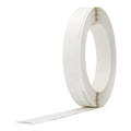 Trim-Tex Fast Edge Tape