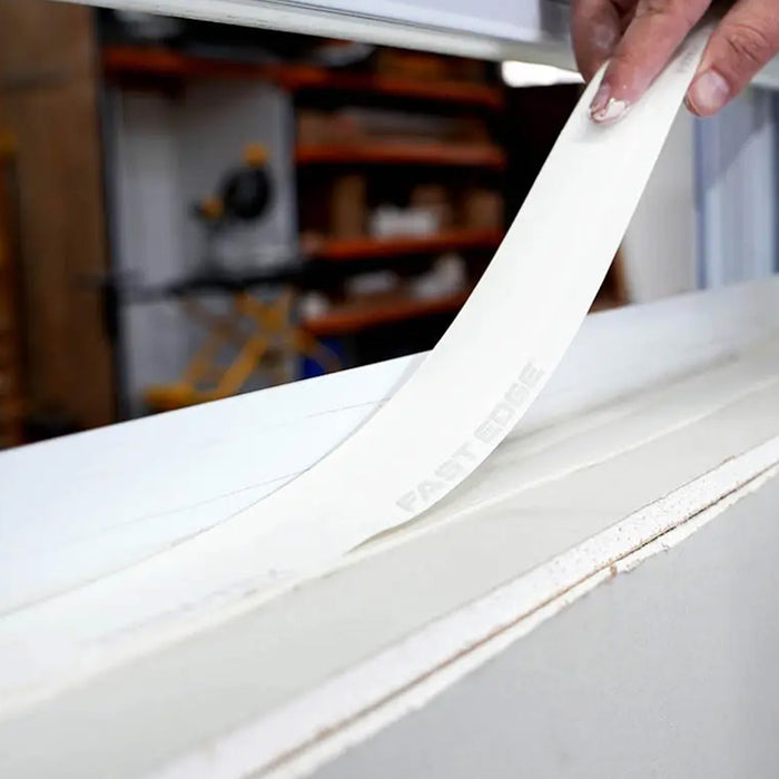 Trim-Tex Fast Edge Tape