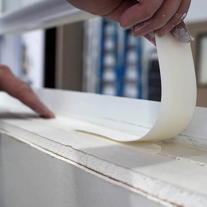 Trim-Tex Fast Edge Tape