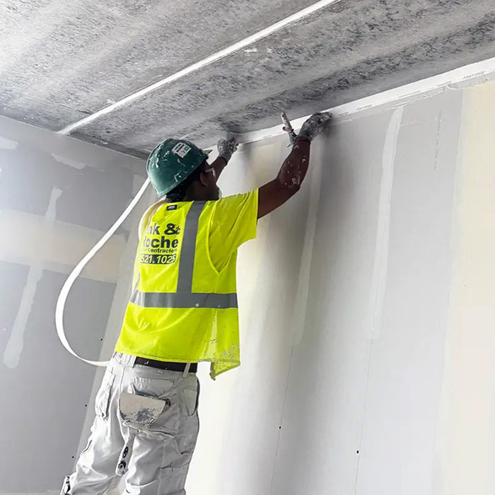 Trim-Tex Fast Edge Tape
