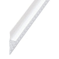 Trim-Tex Flat Deflection Bead