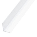 Trim-Tex Flex Grid Angle
