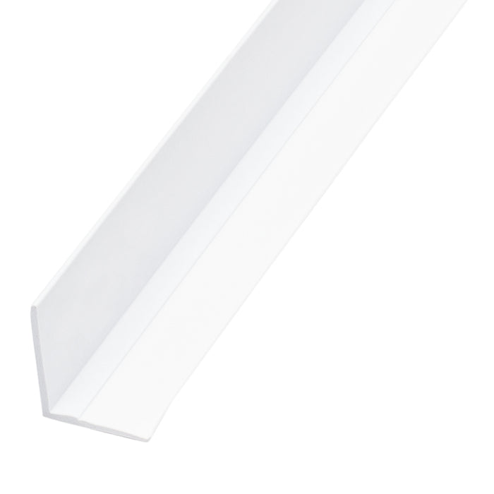 Trim-Tex Flex Grid Angle