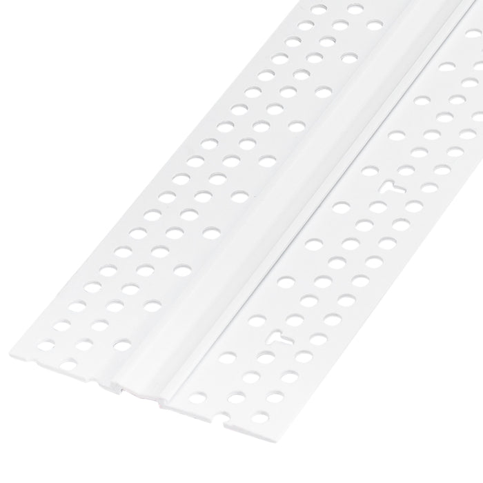 Trim-Tex Magic Corner Expansion Bead