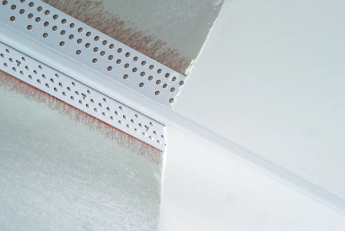 Trim-Tex Magic Corner Expansion Bead