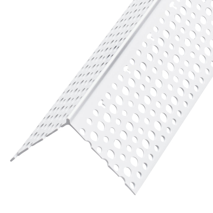 Trim-Tex Rigid Jumbo Low Profile