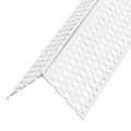 Trim-Tex Rigid Jumbo Low Profile