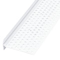 Trim-Tex Shower Bead