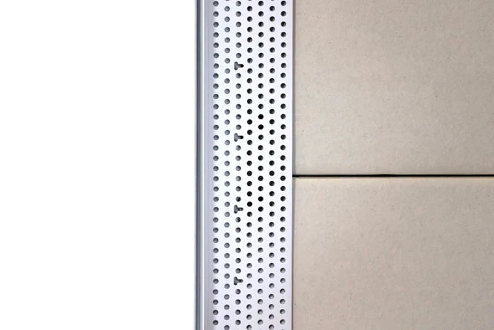 Trim-Tex Shower Bead