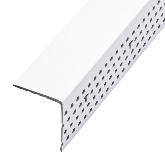 Trim-Tex Truss Backing Angle