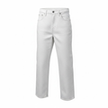 TWP Jeans