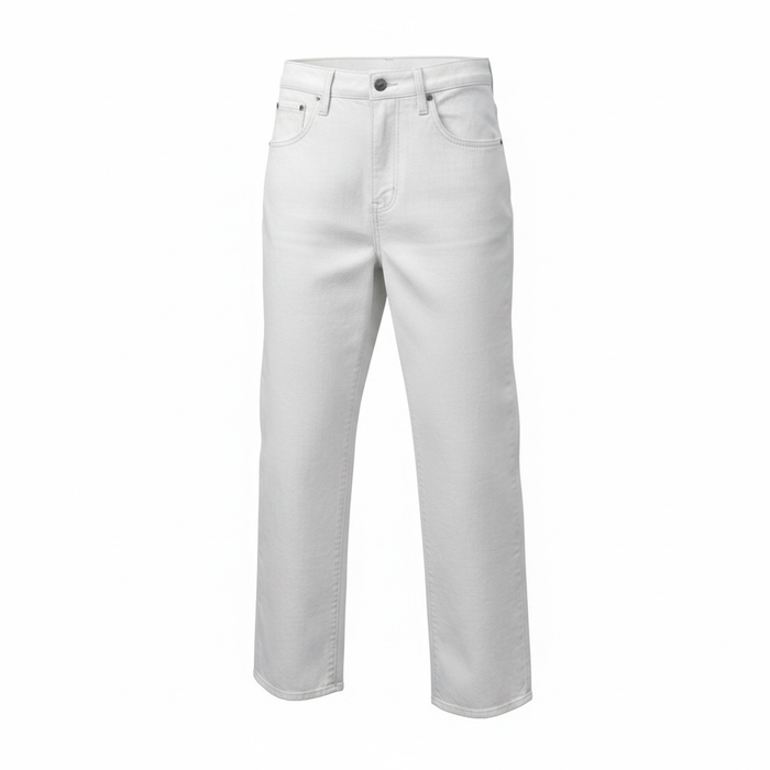 TWP Jeans