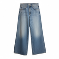 TWP Jeans